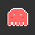 PCecileArt :iconpcecileart: