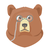 :iconpcfayard: