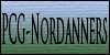 PCG-Nordanners's avatar