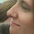 pcgeekchick :iconpcgeekchick: