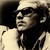 pchaswell :iconpchaswell:
