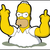 Pchelkin :iconpchelkin:
