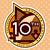 pchiu168 :iconpchiu168: