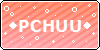 PchuuTransformice's avatar