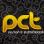 PCTeilor :iconpcteilor: