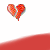 PCU-Stockage :iconpcu-stockage: