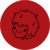 PCWOverlord :iconpcwoverlord: