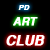 :iconpd-art-club: