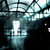 pdan4 :iconpdan4: