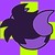 Pdfienpv User Profile Deviantart Pdfienpv User Profile Deviantart