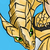 PDG-art :iconpdg-art: