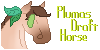 PDH-Registry's avatar