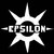 Pdiddy1253 :iconpdiddy1253: