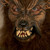 :iconpdx-werewolf: