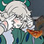 Pe-achTea :iconpe-achtea: