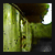 DeviantArt profile picture for @pe on DeviantArt