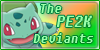 PE2K-Deviants's avatar
