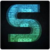 pe3sos :iconpe3sos: