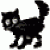 DeviantArt profile picture for @pea on DeviantArt