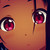 peaachi :iconpeaachi: