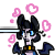 PeacchTea :iconpeacchtea: