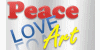 peace-L0ve-art's avatar