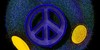 Peace-Unity's avatar