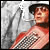 DeviantArt profile picture for @peace on DeviantArt