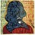 PeaceandProtocol :iconpeaceandprotocol: