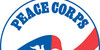 PeaceCorps's avatar