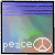 DeviantArt profile picture for @peaceful on DeviantArt