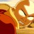 peacefullmadness :iconpeacefullmadness: