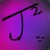 PeaceHorizon :iconpeacehorizon: