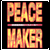 PeaceMakerClub :iconpeacemakerclub: