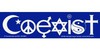 peaceontheweb's avatar