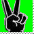 :iconpeacesignplz2: