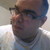 PeaceWalker12 :iconpeacewalker12: