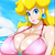 peach-500 :iconpeach-500: