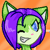 peach-and-lime :iconpeach-and-lime:
