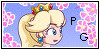 peach-group's avatar