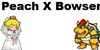 Peach-X-Bowser's avatar