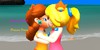Peach-x-Daisy's avatar