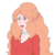 : iconpeachdiamond17: