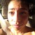 PeachesRGreat :iconpeachesrgreat: