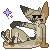 peachhmoon :iconpeachhmoon: