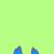 PeachhTea :iconpeachhtea: