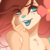 :iconpeachie-paws: