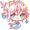 :iconpeachiecrayons: