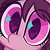 PeachiiArt :iconpeachiiart: