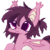 PeachiiArt :iconpeachiiart: